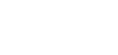 Restaurante Safiguera