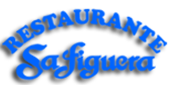 Restaurante Safiguera